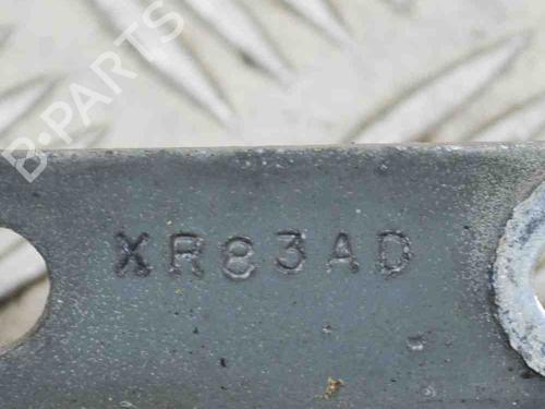 Cerniera/Limitatore di apertura porta JAGUAR S-TYPE II (X200) 2.5 V6 | BP14630692C146