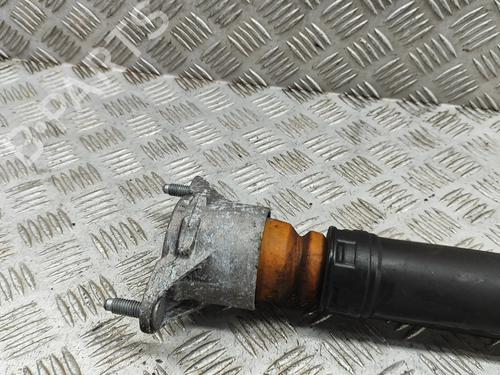 Venstre bagtil støddæmper INFINITI Q30 1.6 | BP28563290M18 