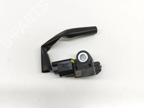 Used Electronic sensor Electronic sensor NISSAN QASHQAI III (J12) 1.3 DIG-T All-wheel Drive (158 hp) 28687507 28687507