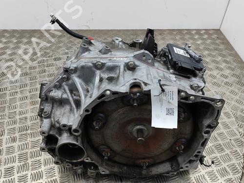 Used Gearbox Gearbox VOLVO XC60 I SUV (156) D4 (190 hp) 33360932 33360932