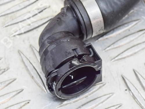 Pipe BMW 6 Gran Turismo (G32) 630 i | BP14618161M125 - Image 4