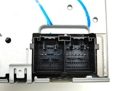 Electronic module FORD TRANSIT V363 Van (FCD, FDD) 2.0 EcoBlue | BP36863894M83  - Image 8