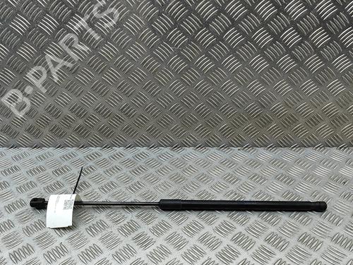 Used Hood lift support VOLVO XC60 II (246) B4 Mild-Hybrid AWD (197 hp) 31192477