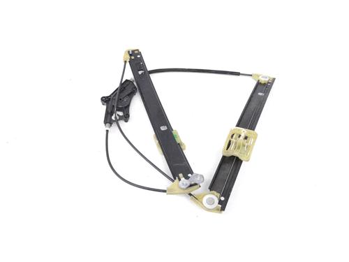 Front left window mechanism AUDI A4 B9 (8W2, 8WC) 2.0 TFSI | BP33352080C22 - Image 3