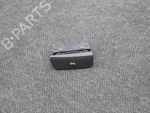 Used Switch OPEL MOKKA / MOKKA X (J13) 1.4 (_76) (140 hp) 6767463