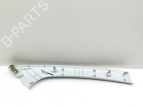 Other PEUGEOT 2008 I (CU_) 1.2 THP 110 / PureTech 110 | BP30257713O1