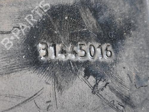 Rim VOLVO XC90 II (256) B5 Mild-Hybrid | BP31073101C45 