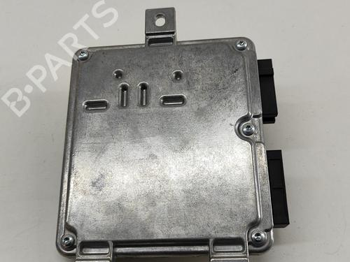 Electronic module MERCEDES-BENZ S-CLASS (W222, V222, X222) S 300 BlueTEC Hybrid / h (222.004, 222.104) | BP16536914M83 