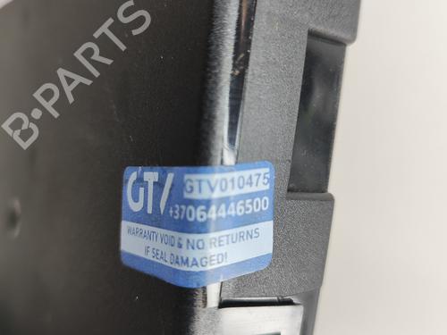 Electronic module AUDI A6 C7 Avant (4G5, 4GD) 2.0 TDI quattro | BP22620782M83 