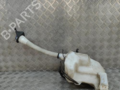 Used Windscreen washer tank Windscreen washer tank CITROËN C4 Picasso I MPV (UD_) 1.6 VTi 120 (120 hp) 24818788 24818788