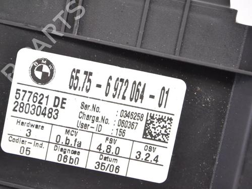 Other BMW 3 Coupe (E92) 335 d | BP30220882O1