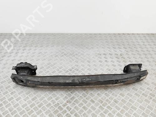 other-mercedes-benz-c-class-coupe-c205-2015-2016-2017-2018-2019-2020-2021-2022-2023-36671828 main image