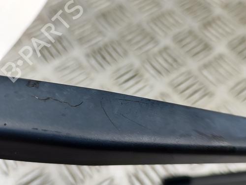 Front wipers mechanism FORD RANGER (TKE) 2.0 EcoBlue 4x4 | BP29975608C83 