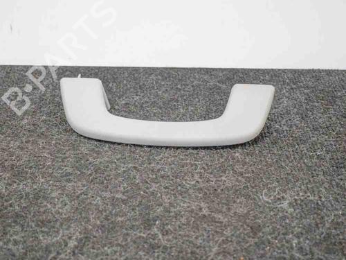 Dakgreep BMW X3 (F25) xDrive 28 i (245 hp) 14659850