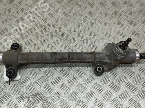 Steering rack TOYOTA PRIUS Liftback (_W2_) 1.5 Hybrid (NHW2_) | BP24975761M22 