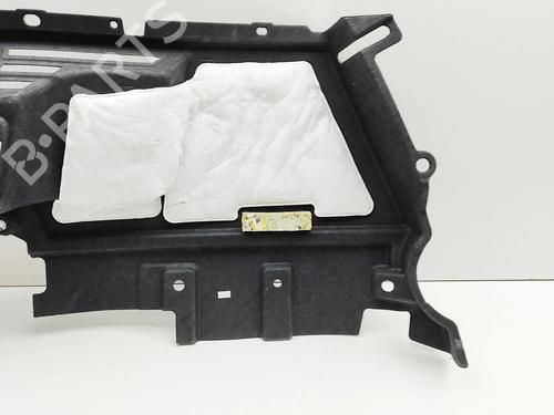 Boot lining RENAULT ARKANA I (LCM_, LDN_) 1.6 E-TECH 145 (LDMU) | BP37238343I3 - Image 4