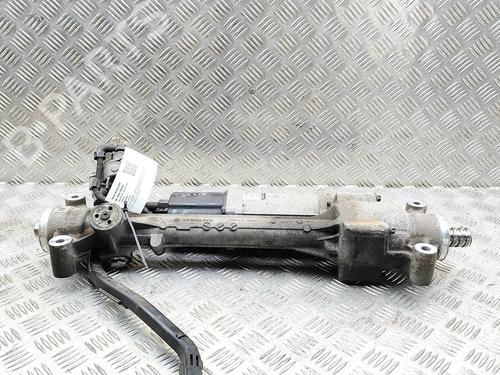 Used Steering rack Steering rack 37469036 37469036