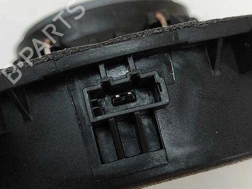 Speaker KIA SPORTAGE V (NQ5) 1.6 T-GDI | BP28562435E2 - Image 5