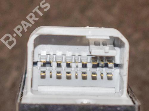 Right front window switch TOYOTA PRIUS Liftback (_W2_) 1.5 Hybrid (NHW20_, NHW20R) | BP6739117I26 