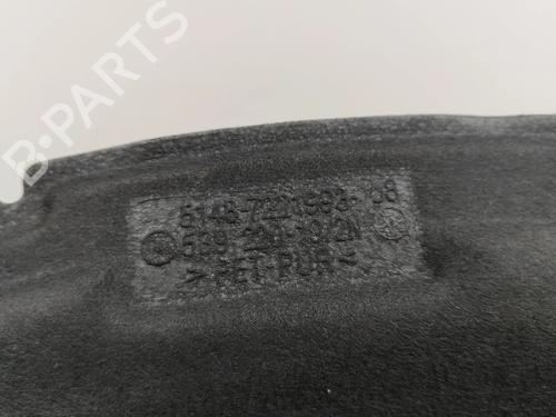  - Image 9