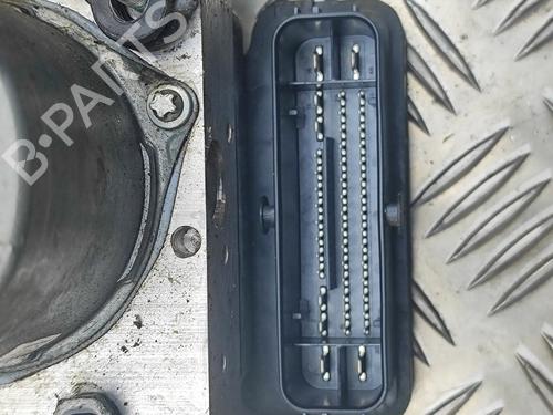 ABS pump MERCEDES-BENZ EQB (X243) EQB 350 4-matic (243.612) | BP32459454M43 