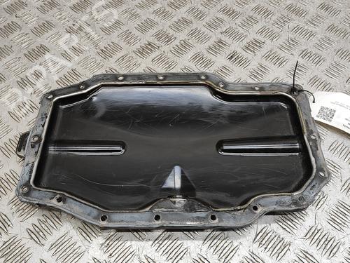 Used Oil sump MAZDA 6 Saloon (GH) 2.2 D (GH10) (180 hp) 30155289