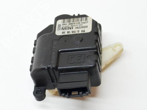 Electronic module MINI MINI COUNTRYMAN (R60) One | BP14640197M83 