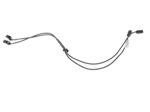 Cablaggio TESLA MODEL S (5YJS) 70D AWD (334 hp) 30241955