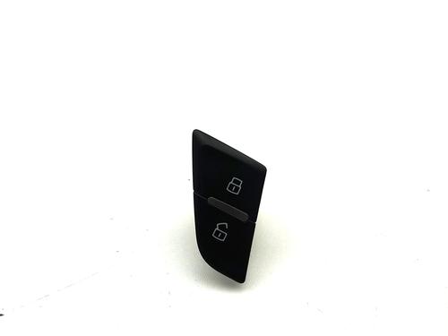 Used Switch Switch 38706545 38706545