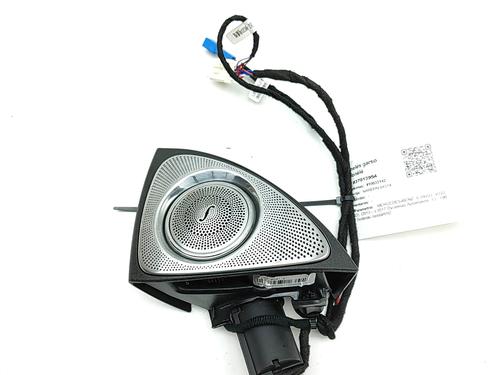 Used Speaker Speaker 37469762 37469762