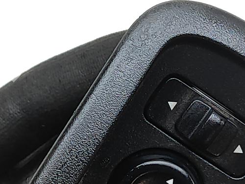 Right front window switch RENAULT MASTER III Van (FV) 2.3 dCi 145 FWD (FV0E, FV0F, FV0H, FV02, FV0M, FV0S,... | BP30108260I26