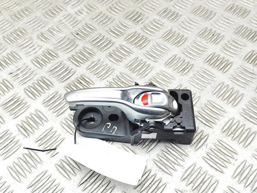 Front right interior door handle JEEP CHEROKEE (KL) 2.2 CRD 4x4 | BP39446929I14 - Image 3