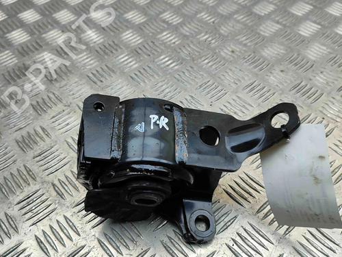 Engine mount MAZDA CX-5 (KF) 2.0 | BP30004600M89 - Image 4