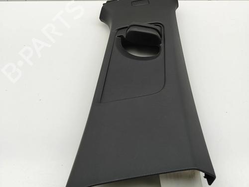 BP30005130O1 main image