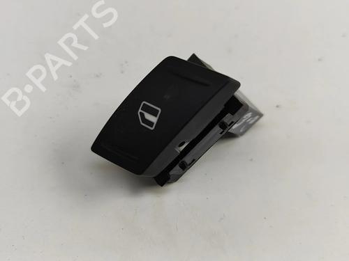 Used Right rear window switch Right rear window switch SKODA OCTAVIA II Combi (1Z5) 1.6 TDI 4x4 (105 hp) 26310526 26310526