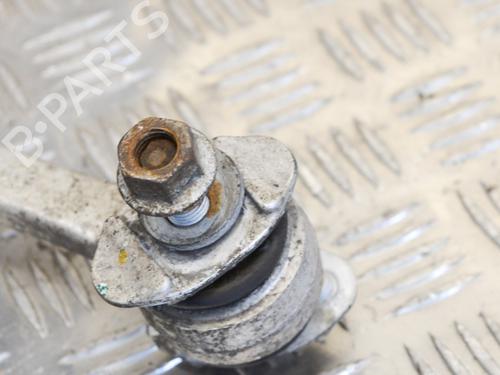 Left rear suspension arm BMW 5 (F10) M5 | BP7901926M14 