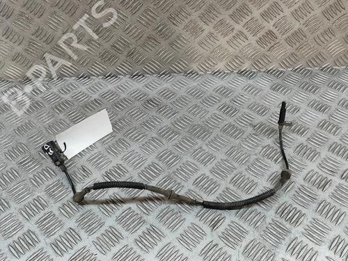 Elektronisk sensor JAGUAR I-PACE (X590) EV400 AWD | BP27782690M84 