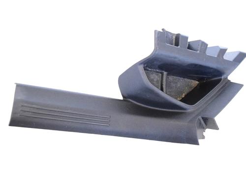 Used Step VOLVO XC40 (536) T4 (190 hp) 30254356