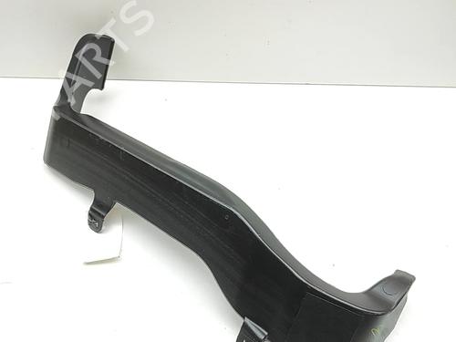 Pipe BMW X5 (G05, F95) xDrive 30 d Mild-Hybrid | BP32500711M125 - Image 4