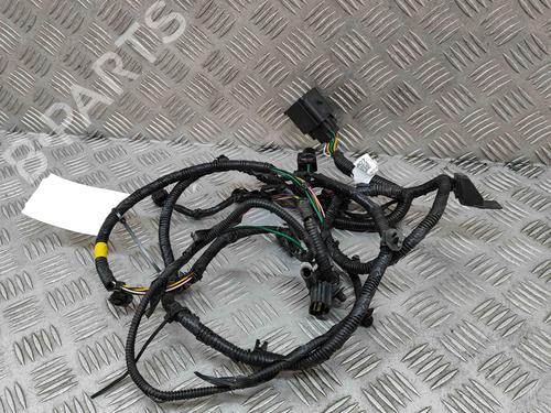 Electronic module KIA EV6 (CV) 77 GT AWD | BP28550850M83