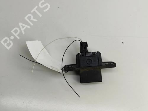 Pulsantiera MAZDA CX-5 (KF) 2.2 D | BP25380352I30 