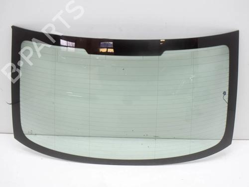 Used Bootlid window BMW 3 (F30, F80) 328 i (245 hp) 26221086