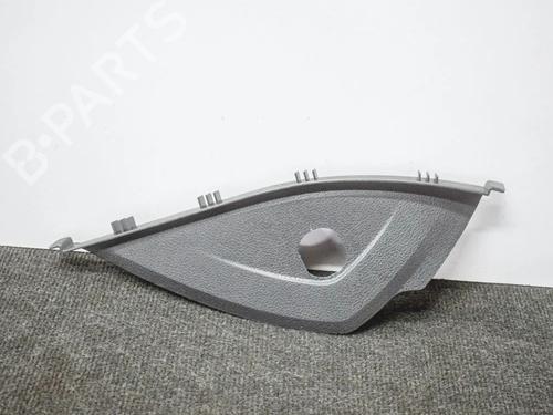 BP14614770O1 main image