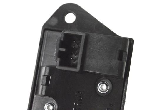 Switch LAND ROVER RANGE ROVER EVOQUE (L538) 2.0 D 4x4 | BP30232144I30  - Image 5