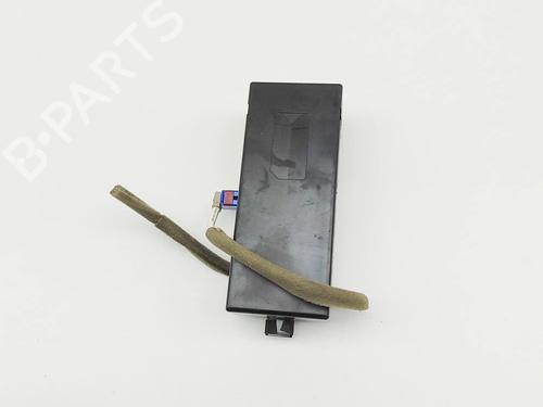 Antenne/Base KIA SOUL III (SK3) E-SOUL | BP37029967C140 - Image 4