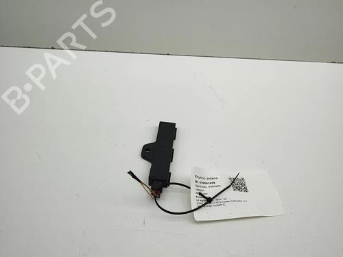 Electronic module BMW X3 (G01, F97, G08) iX3 | BP39930582M83 - Image 2