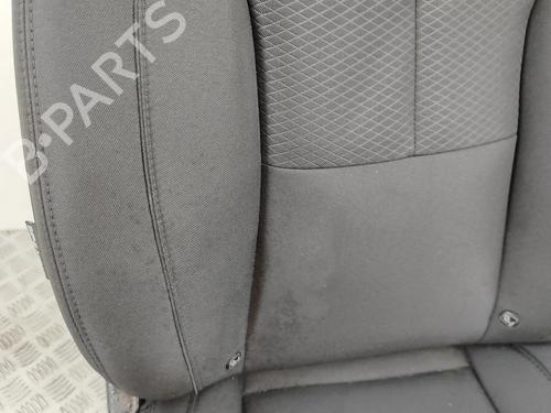 Left front seat POLESTAR POLESTAR 2 (534) EV | BP28062110C15 - Image 6
