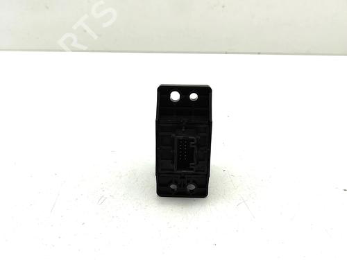 Switch NISSAN ARIYA (FE0) EV | BP36067672I30 - Image 6