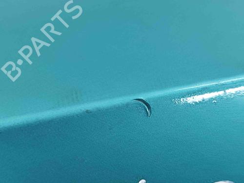 Rear bumper VW ID.3 (E11, E12) Pro | BP29569869C8 