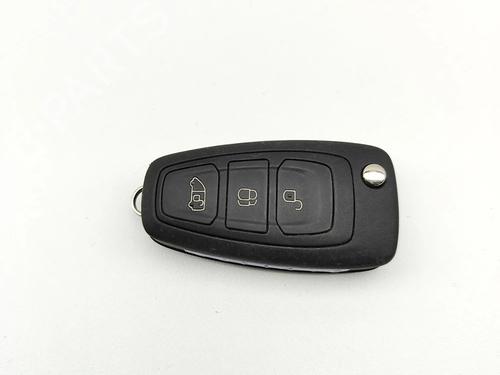 Electronic module FORD TRANSIT V363 Van (FCD, FDD) 2.0 EcoBlue | BP37599042M83 - Image 2